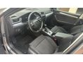 SKODA SUPERB 2022/6 - 6