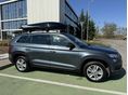SKODA KODIAQ 1.5 TSI ACT Style [7 személy]