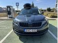 SKODA KODIAQ 2021/9 - 2