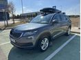 SKODA KODIAQ 2021/9 - 3