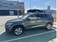 SKODA KODIAQ 2021/9 - 4