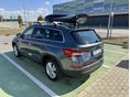 SKODA KODIAQ 2021/9 - 5