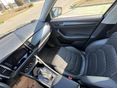 SKODA KODIAQ 2021/9 - 7