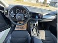 SKODA KODIAQ 2021/9 - 8