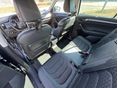 SKODA KODIAQ 2021/9 - 10