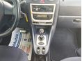 PEUGEOT 1007 2005/12 - 10