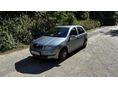 SKODA FABIA 2004/6 - 2