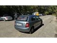 SKODA FABIA 2004/6 - 3