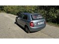 SKODA FABIA 2004/6 - 4
