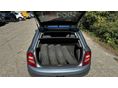 SKODA FABIA 2004/6 - 5