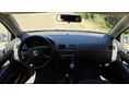 SKODA FABIA 2004/6 - 6