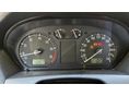 SKODA FABIA 2004/6 - 7