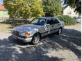 MERCEDES-BENZ C 180 1994/12 - 1