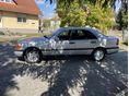 MERCEDES-BENZ C 180 1994/12 - 2