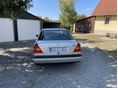 MERCEDES-BENZ C 180 1994/12 - 3