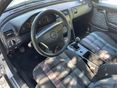MERCEDES-BENZ C 180 1994/12 - 6