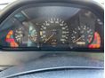 MERCEDES-BENZ C 180 1994/12 - 7