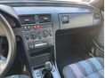 MERCEDES-BENZ C 180 1994/12 - 8