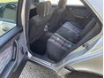 MERCEDES-BENZ C 180 1994/12 - 9