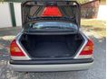 MERCEDES-BENZ C 180 1994/12 - 10