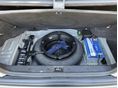 MERCEDES-BENZ C 180 1994/12 - 11
