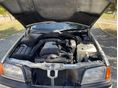 MERCEDES-BENZ C 180 1994/12 - 12
