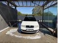 SKODA FABIA 1.4 16V Classic