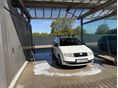 SKODA FABIA 2002/6 - 2