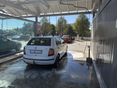 SKODA FABIA 2002/6 - 3