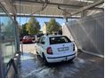 SKODA FABIA 2002/6 - 4