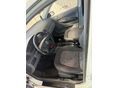 SKODA FABIA 2002/6 - 5