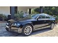 AUDI A4 2008/4 - 3