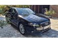 AUDI A4 2008/4 - 4