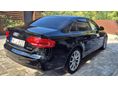 AUDI A4 2008/4 - 5