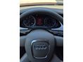 AUDI A4 2008/4 - 6