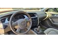 AUDI A4 2008/4 - 7