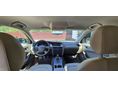 AUDI A4 2008/4 - 8