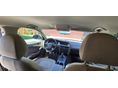 AUDI A4 2008/4 - 9