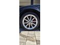 AUDI A4 2008/4 - 11