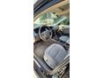 AUDI A4 2008/4 - 12