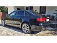 AUDI A4 2008/4 - 2