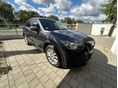 MAZDA CX-5 2.2 CD Revolution 4WD SD (Automata)