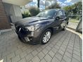 MAZDA CX-5 2014 - 2