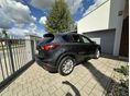 MAZDA CX-5 2014 - 3