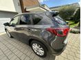 MAZDA CX-5 2014 - 4