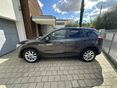 MAZDA CX-5 2014 - 5