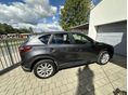 MAZDA CX-5 2014 - 6