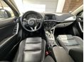 MAZDA CX-5 2014 - 7