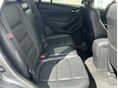 MAZDA CX-5 2014 - 8