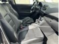 MAZDA CX-5 2014 - 9